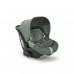 Electa System Quattro Darwin Recline Murray Green 2025 de Inglesina
